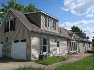 100 Barnside Dr, Sparta, KY 41086