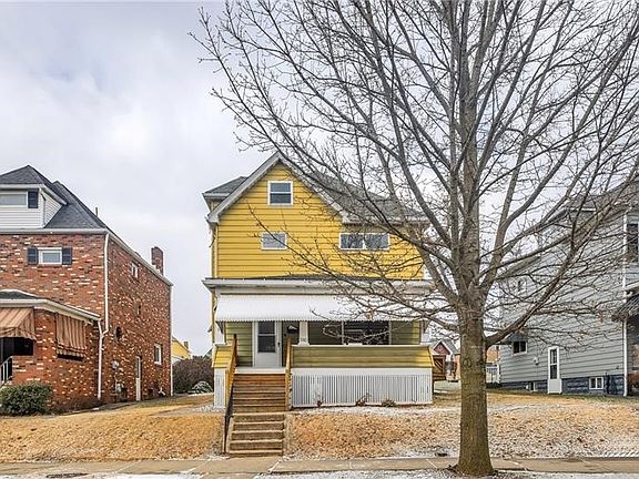 2nd image of 510 Franklin Ave