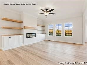 3rd image of 7031 Oaken Lane LOT#237