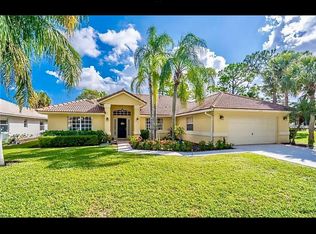 1315 Sabal Lakes Rd, Delray Beach, FL 33445