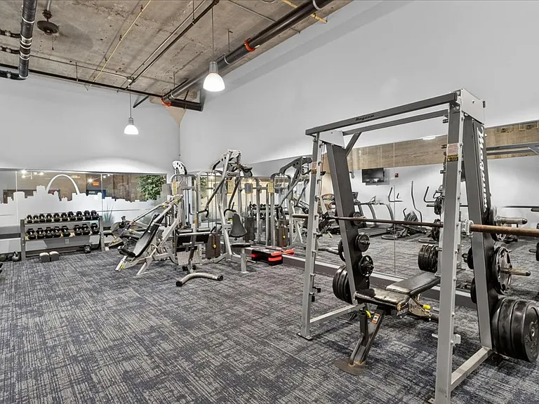 4100 Forest Park Ave #213 — Photo 35