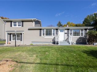 27 Eastview Rd, Southington, CT 06489