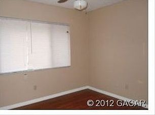 5th image of 6125 SW 8th Ln