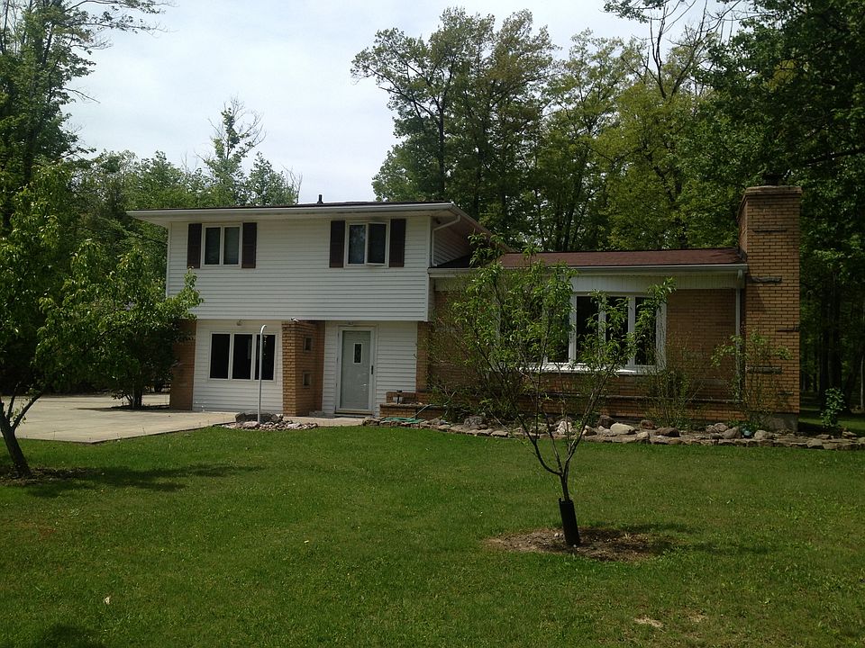 1st image of 4678 McKinley Pkwy