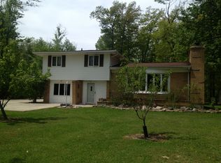 4678 McKinley Pkwy, Hamburg, NY 14075