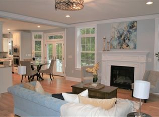 1 Nicoles Way, Westford, MA 01886