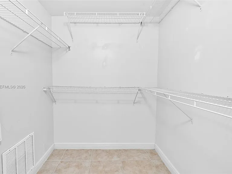 888 S Douglas Rd — Photo 6