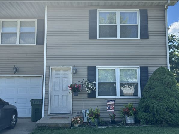 603 Dianne Ct