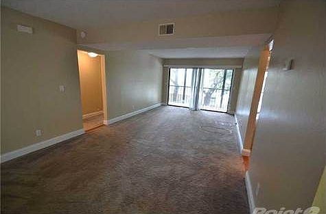 1st image of 7604 Pinery Way APT F