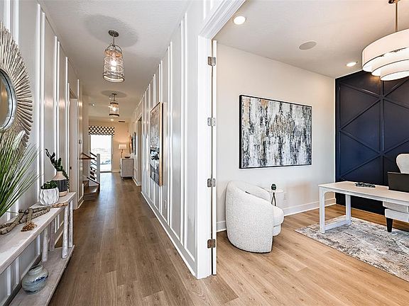 7th image of this home