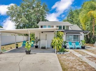 114 Auburn Rd, Auburndale, FL 33823