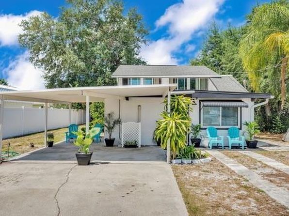 114 Auburn Rd, Auburndale, FL 33823