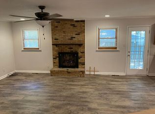 21 Camellia Dr, Jackson, TN 38301