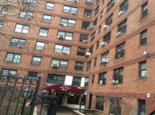 6434 102nd St APT 5K, Flushing, NY