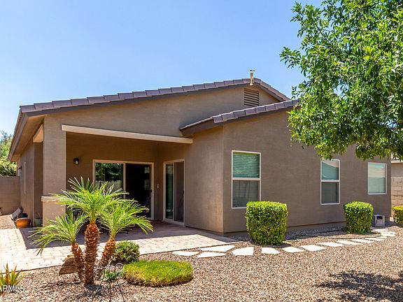 5th image of 858 W LEADWOOD Avenue