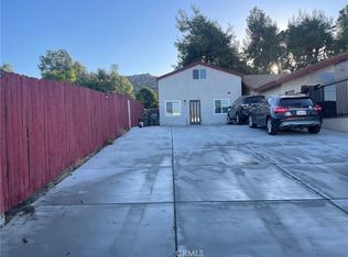 21575 Webster Ave, Perris, CA 92570