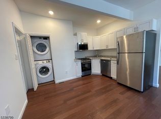 74 Chestnut St #1, Montclair, NJ 07042