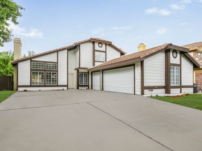 2657 E Avenue J14, Lancaster, CA, 93535