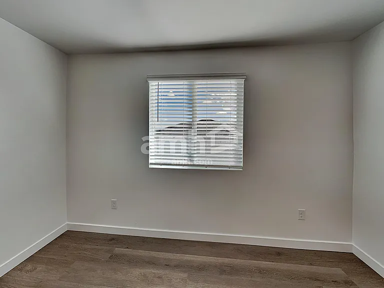 18489 W El Cortez Pl — Photo 18