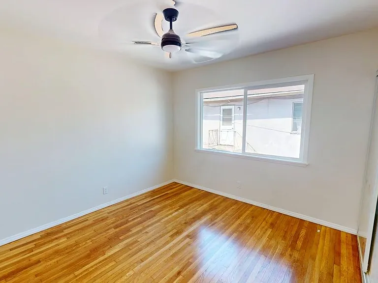 Move In Ready, Find Your New Home Today — Photo 4