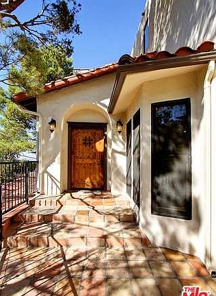 5th image of 7046 Woodrow Wilson Dr