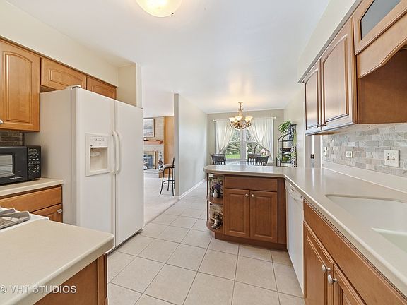 5th image of 735 La Fayette Pl