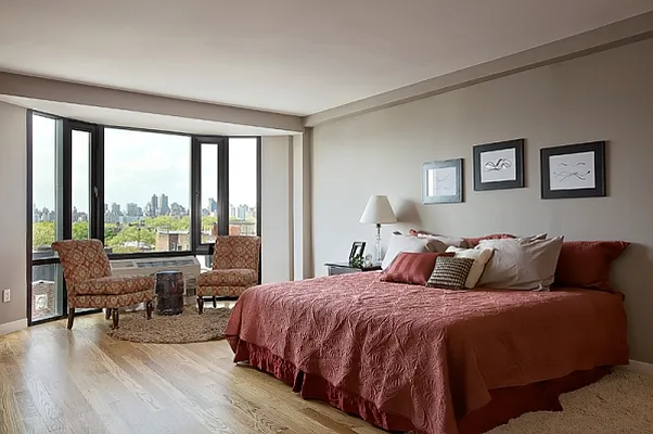 Sold by MNS | media 2