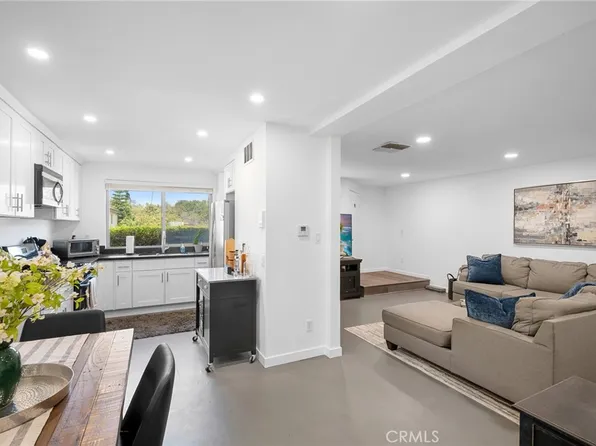 3827 W Avenue 41, Los Angeles, CA 90065