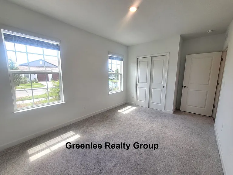 6692 Homebound Way — Photo 22