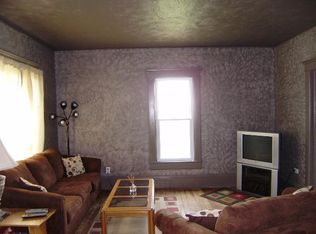 31140 Hackman Rd, Burr Oak, MI 49030