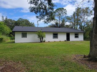 2330 89th Ave, Vero Beach, FL 32966