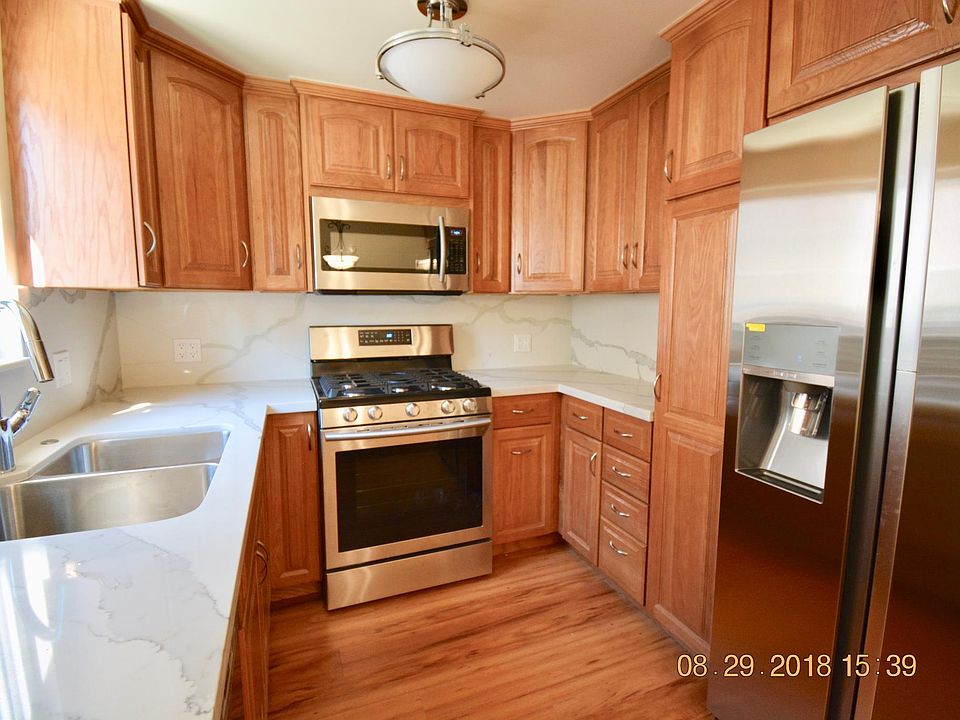 1st image of 4591 Inglewood Blvd