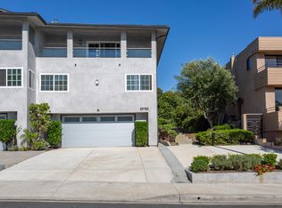 33702 Chula Vista Ave APT A, Dana Point, CA 92629