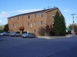 214 E New St #102-3, Shepherdstown, WV 25443