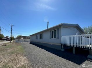 601 Lincoln Road, Davenport, WA 99122