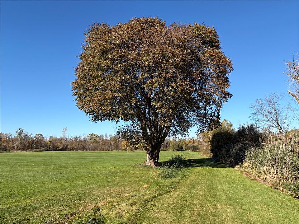 1st image of 5550 W Ridge Rd Lot 5