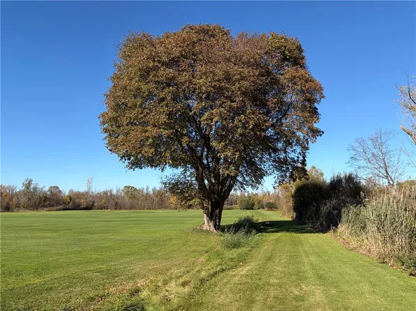 5550 W Ridge Rd Lot 5, Spencerport, NY 14559