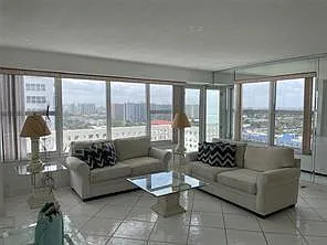 4010 Galt Ocean Dr #1411 — Photo 8