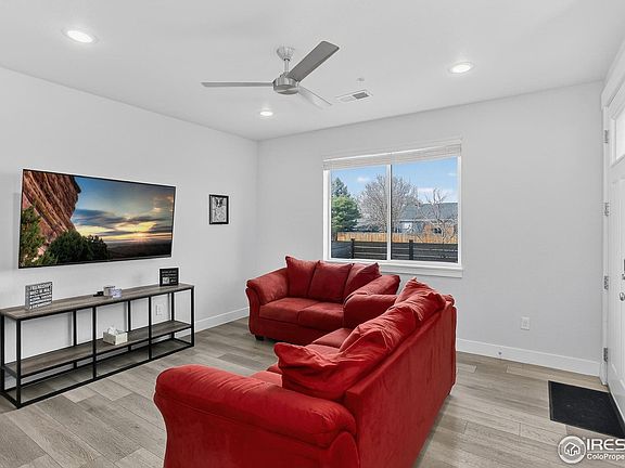 5th image of 2402 49th Ave Ct #27