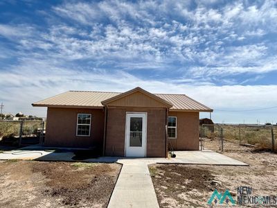 2702 N Bolton Rd, Artesia, NM, 88210