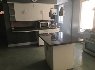 519 Grattan St FL 2ND, Chicopee, MA 01020
