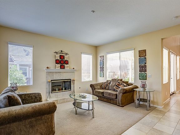 2nd image of 10279 Spruce Woodlands Way