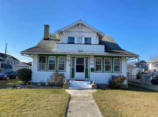205 Florence Ave, Pleasantville, NJ 08232