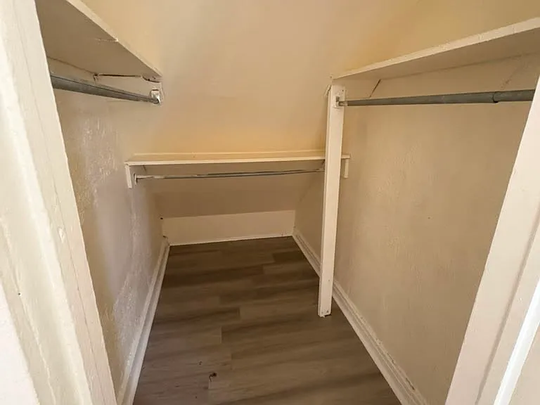 184 Columbia Ave #1 — Photo 6