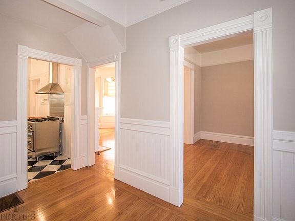 5th image of 4443 20th St