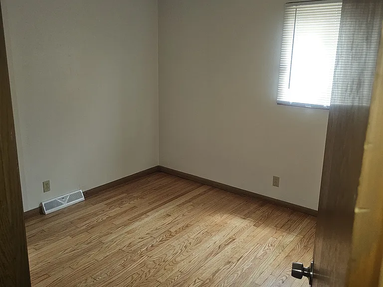 6009 W Lapham St #6009 — Photo 22