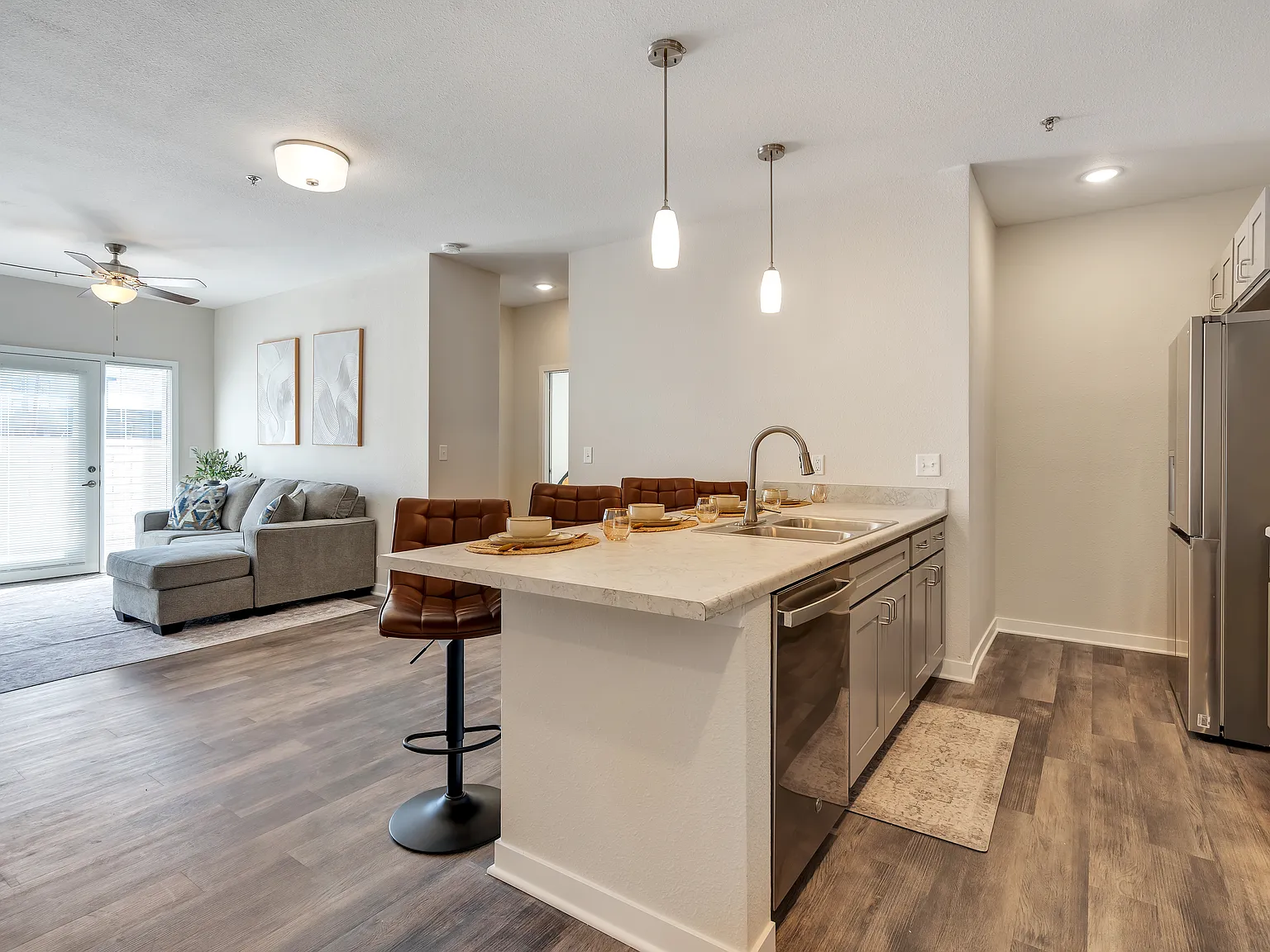 The Belleview — Photo 3