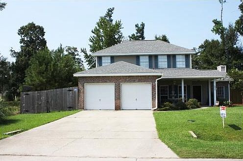 1st image of 804 Destin St