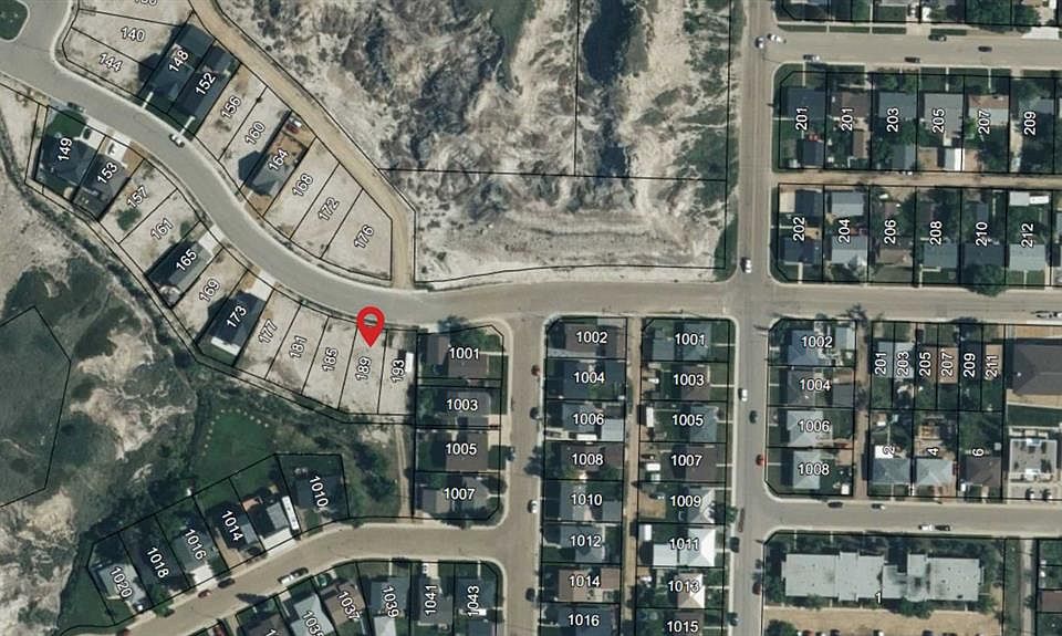 2nd image of 189 10th Ave SE
