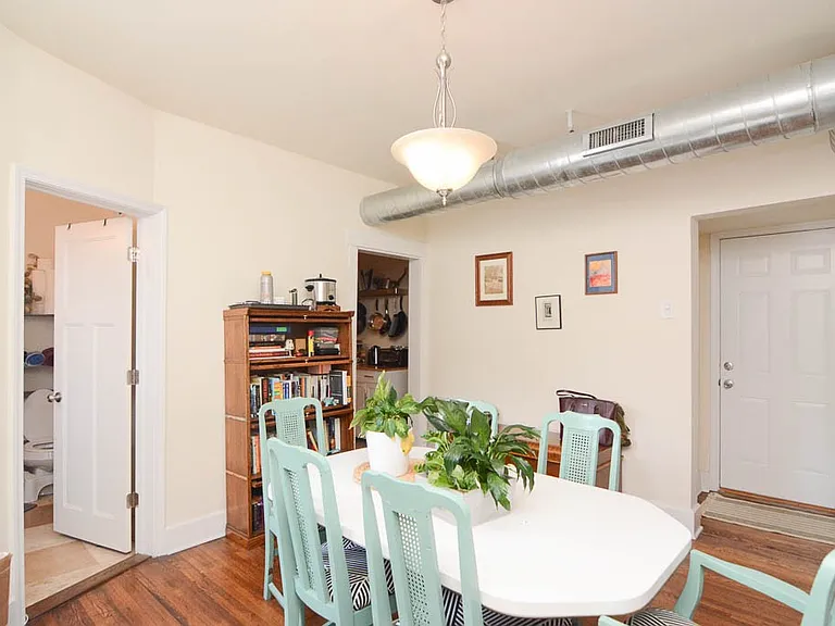 3520 N Lincoln Ave #1 — Photo 8
